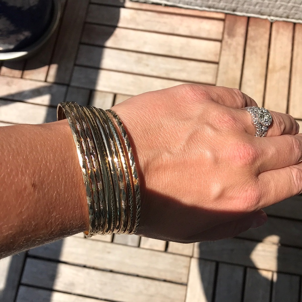 Bracelet - Picture 2 of 3